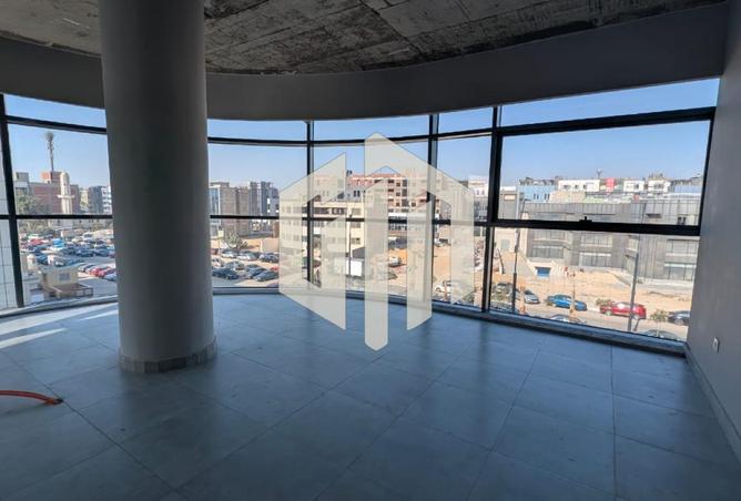 8693951 - Property Main Image