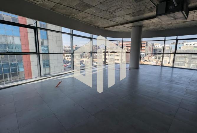 8693951 - Property Image 3