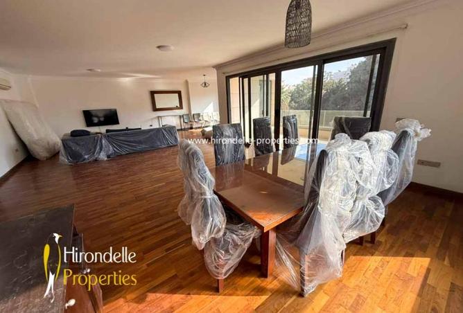 68791035 - صورة العقار 2