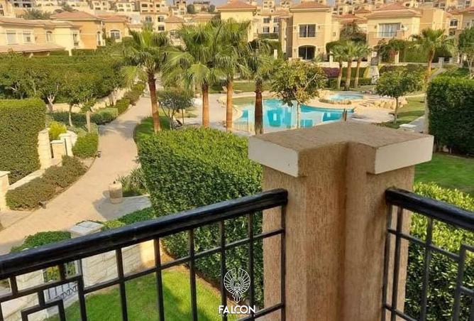 101771657 - Property Image 2