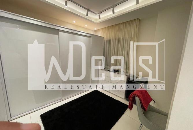 67730359 - Property Image 2