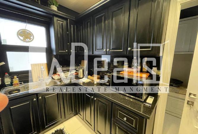 67730359 - Property Image 3