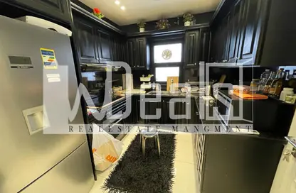 Apartment - 3 Bedrooms - 3 Bathrooms for sale in Eastown - 5th Settlement Compounds - The 5th Settlement - New Cairo City - Cairo