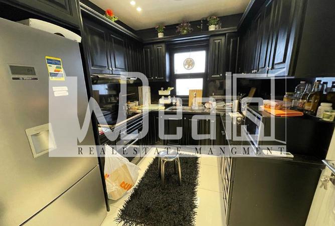 67730359 - Property Main Image