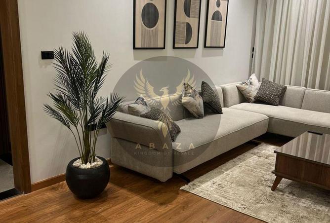 8703369 - Property Main Image