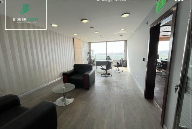99385242 - صورة العقار 3