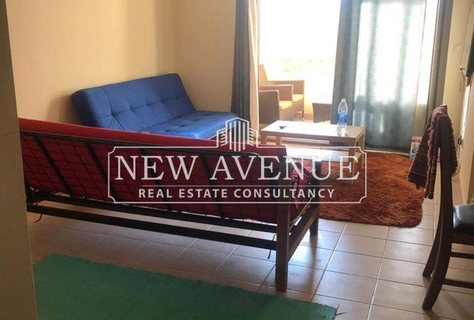 54758639 - صورة العقار 2