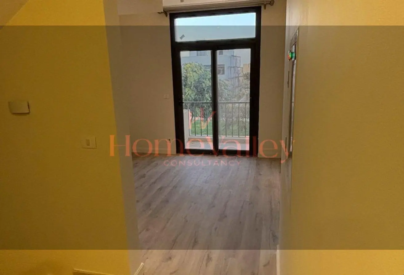 91564466 - Property Main Image
