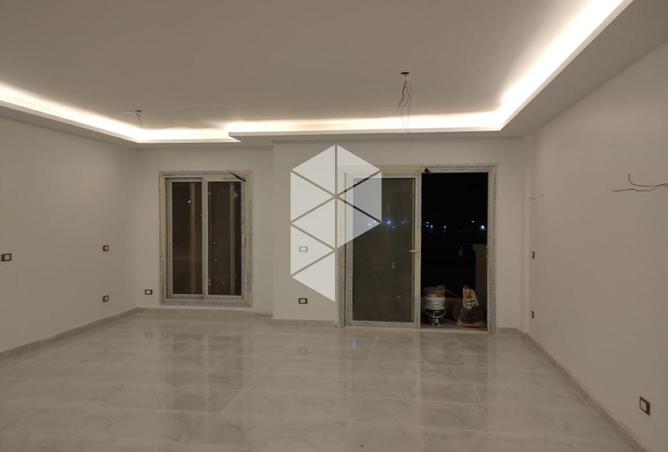 8610313 - صورة العقار 3