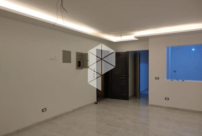 8610313 - الصورة الرئيسية للعقار