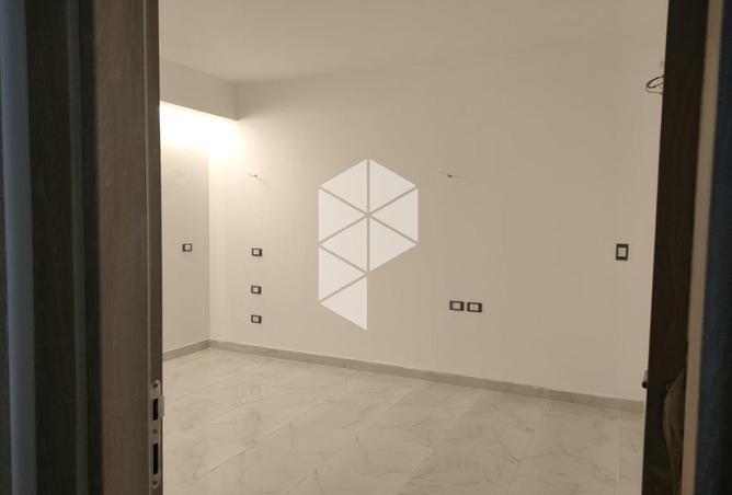 8610313 - صورة العقار 2