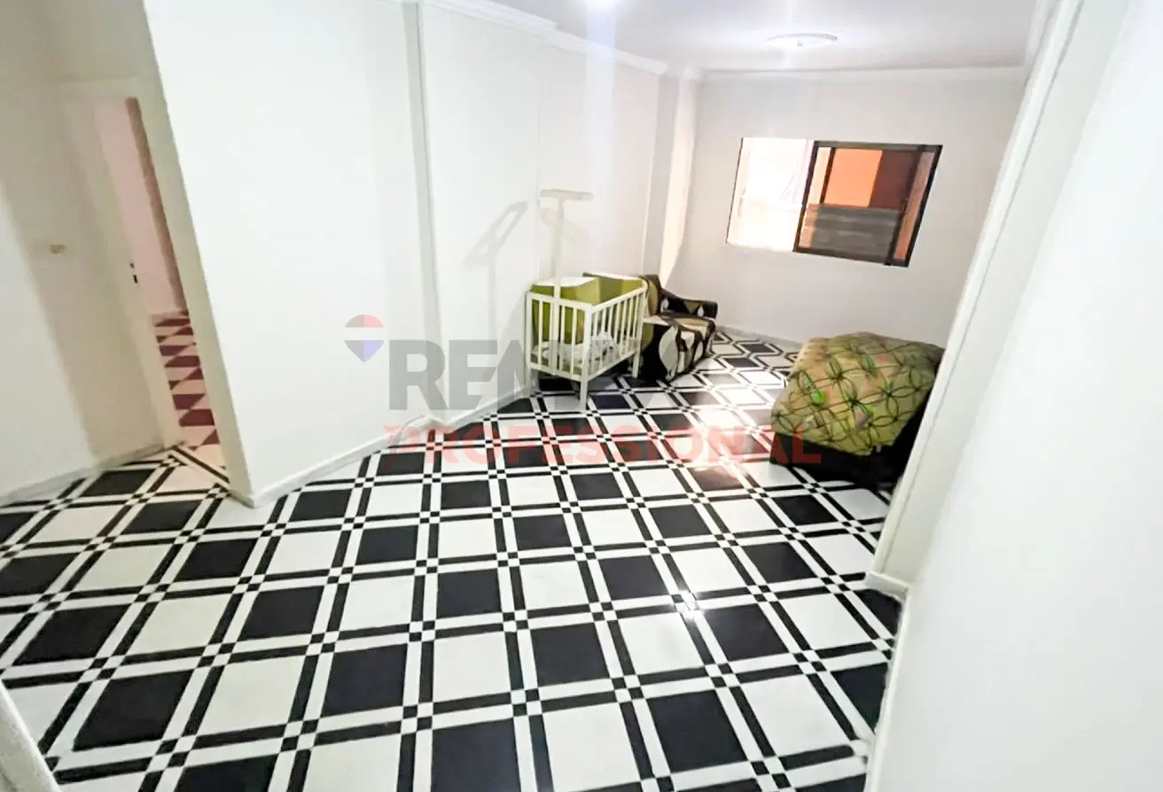119845351 - Property Main Image