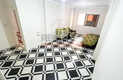 Apartment - 2 - 1 for sale in Mahmoud Abdel Moneim Abdullah St. - Saraya - Sidi Beshr - Hay Awal El Montazah - Alexandria Apartment - 2 - 1 for sale in Mahmoud Abdel Moneim Abdullah St. - Saraya - Sidi Beshr - Hay Awal El Montazah - Alexandria