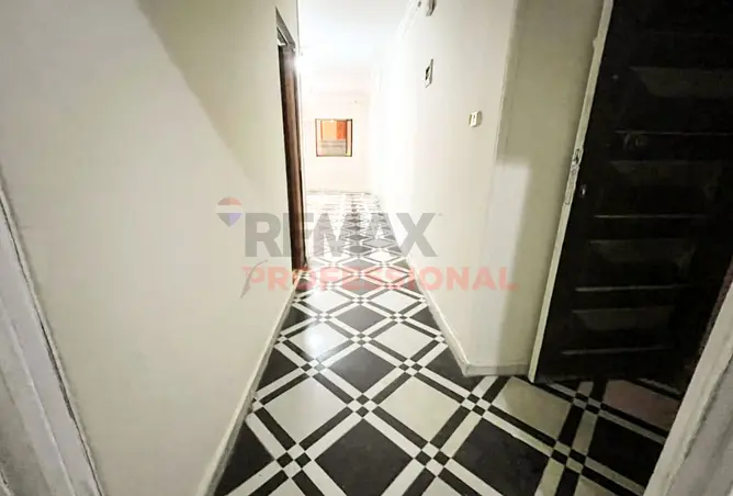 119845351 - Property Image 3