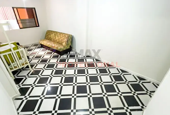 119845351 - Property Image 2