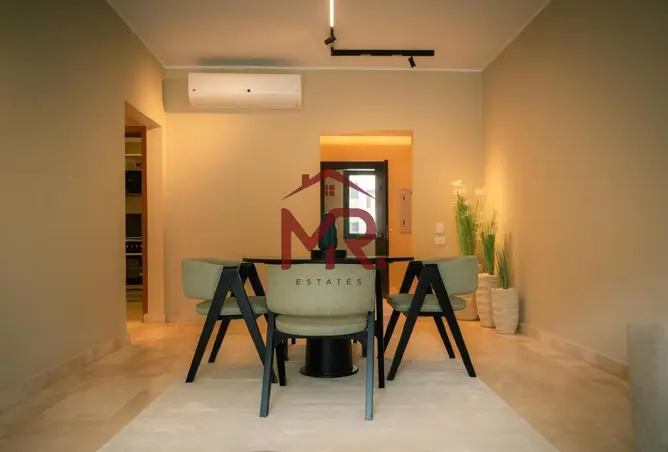 113245728 - Property Image 2