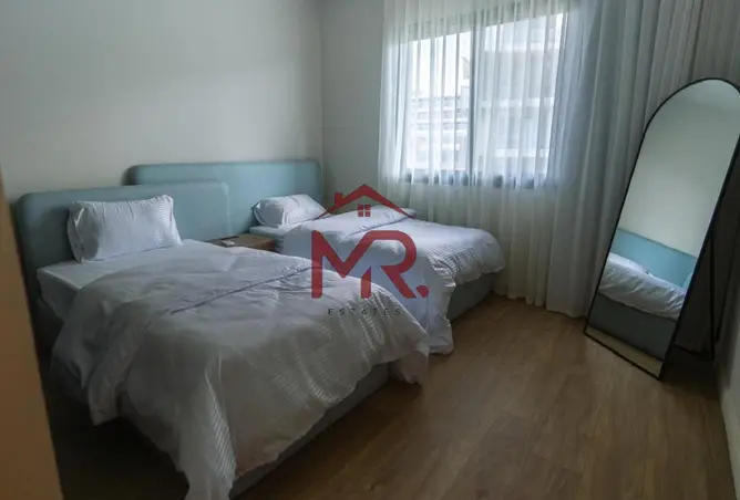 113245728 - Property Image 3