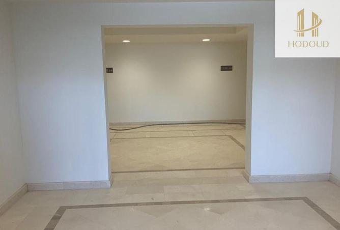 58257105 - Property Image 2