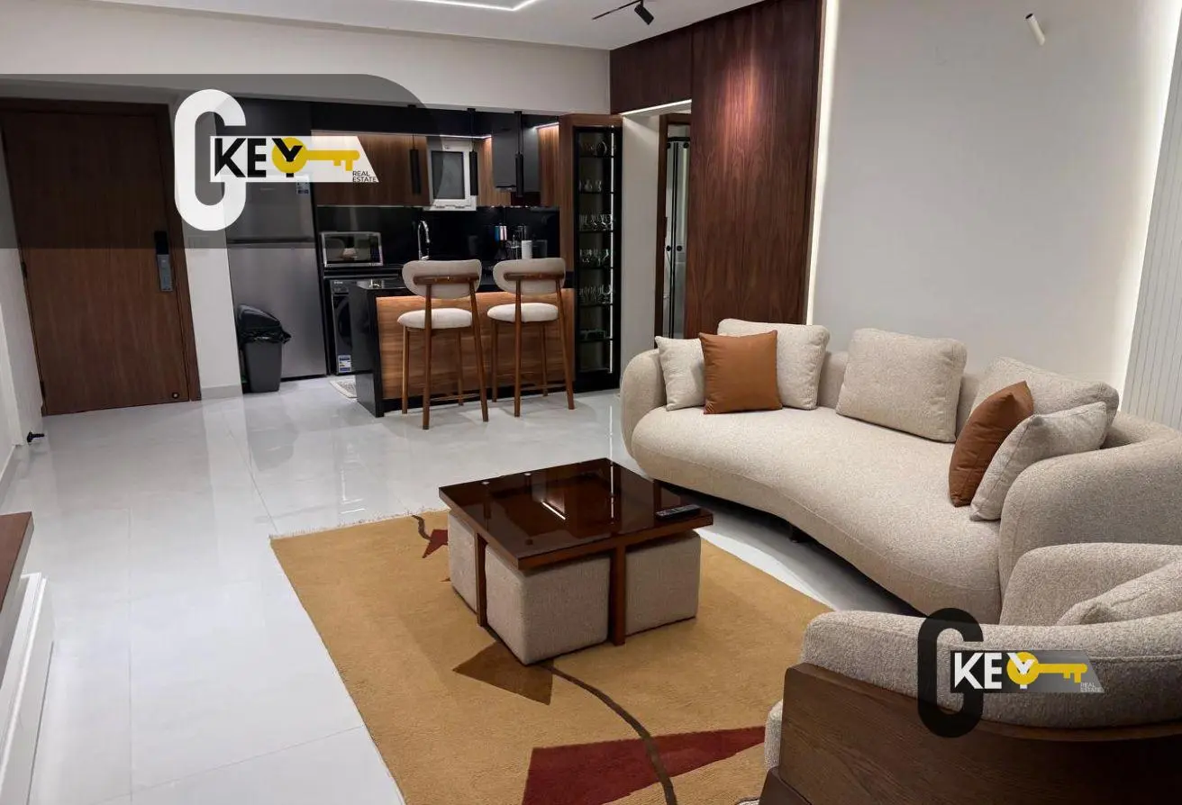 111038012 - Property Main Image