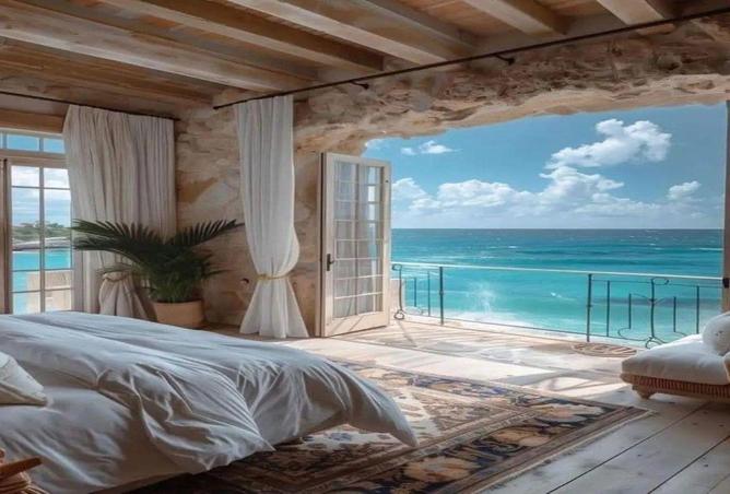 70373444 - صورة العقار 3