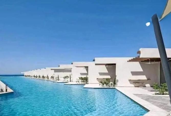 70373444 - الصورة الرئيسية للعقار