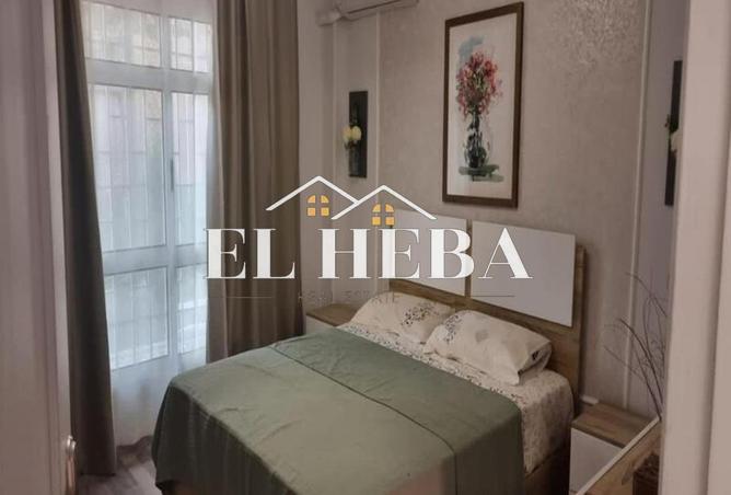 106570515 - Property Image 2
