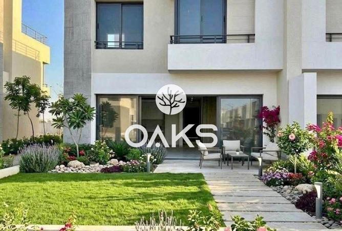 98550028 - Property Image 2