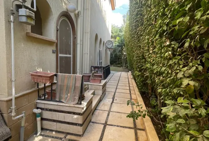 114622821 - صورة العقار 3