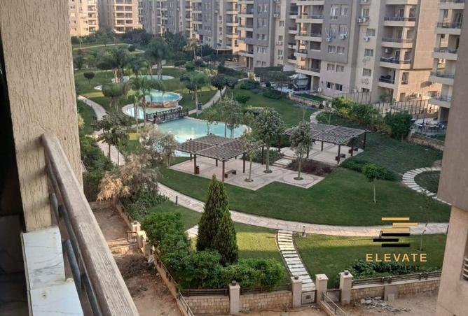 8426008 - صورة العقار 3