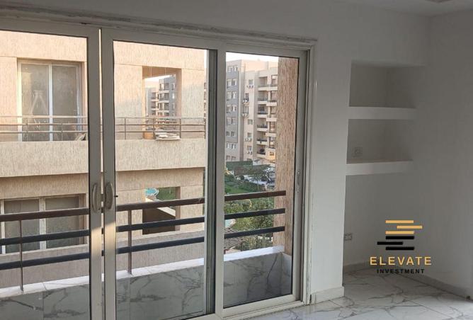 8426008 - صورة العقار 2