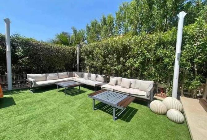 61694054 - Property Main Image