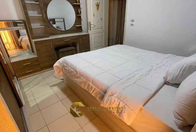 86404366 - Property Image 3
