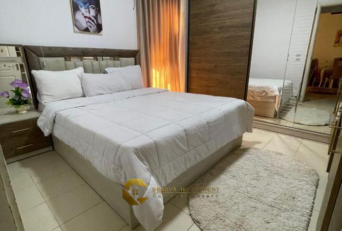 86404366 - Property Image 2