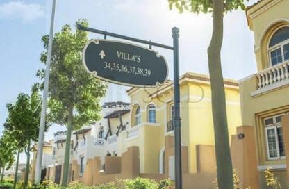 Apartment - 3 Bedrooms - 4 Bathrooms for sale in Hyde Park Central - The 6th Settlement - New Cairo City - Cairo Apartment - 3 Bedrooms - 4 Bathrooms for sale in Hyde Park Central - The 6th Settlement - New Cairo City - Cairo