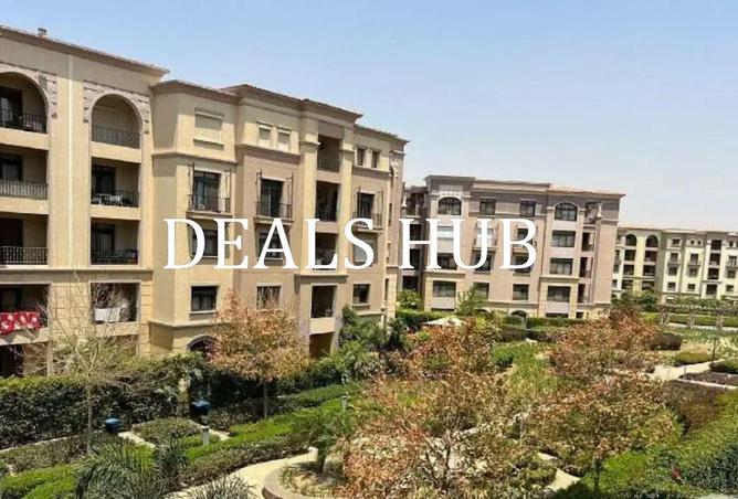 59487316 - Property Image 3