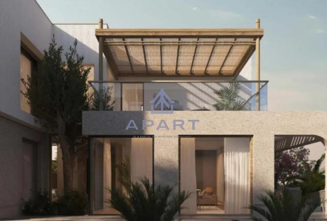 68275525 - الصورة الرئيسية للعقار