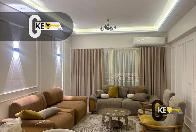 92143503 - الصورة الرئيسية للعقار