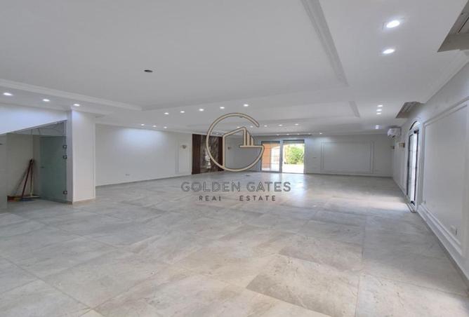 96584070 - Property Main Image