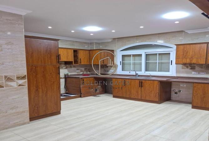 96584070 - Property Image 2