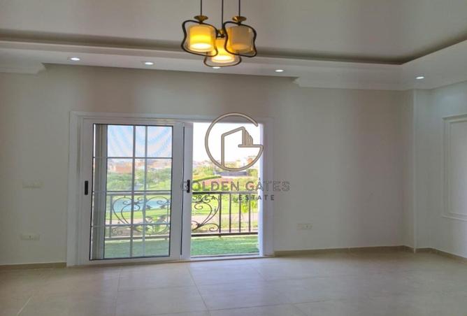96584070 - Property Image 3