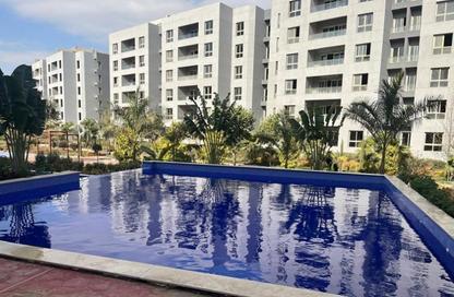 Duplex - 5 Bedrooms - 5 Bathrooms for sale in Zizinia Al Mostakbal - Mostakbal City Compounds - Mostakbal City - Future City - Cairo