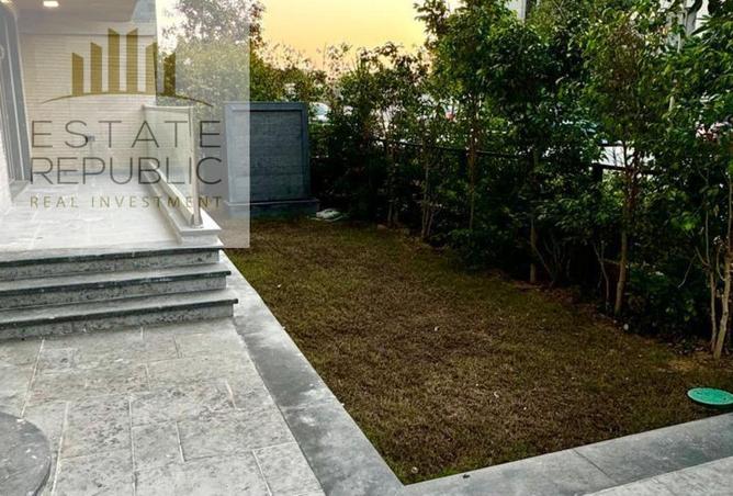 8490067 - صورة العقار 3