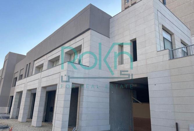 56010029 - Property Image 3