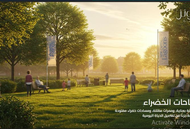 66962065 - صورة العقار 3