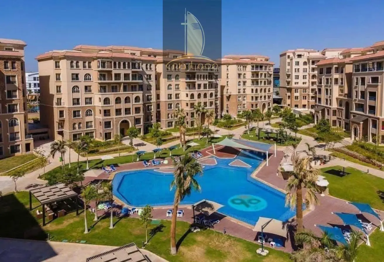 99810150 - الصورة الرئيسية للعقار