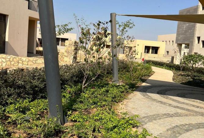 8597792 - صورة العقار 2