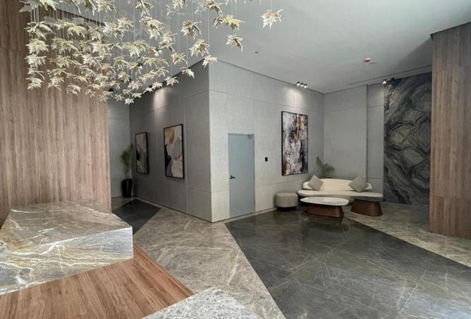 109359611 - Property Main Image
