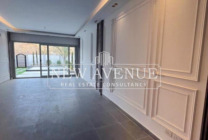 68272186 - Property Image 3