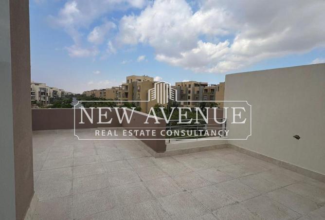 68272186 - Property Main Image