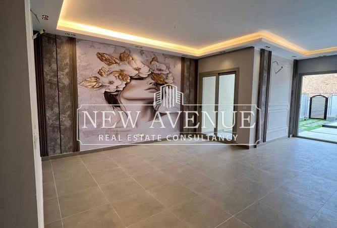 68272186 - Property Image 2